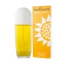 Parfum Femme Elizabeth Arden Sunflowers EDT de Elizabeth Arden, Eau de toilette - Réf : M0115788, Prix : 17,15 €, Remise : %