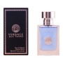 Herrenparfüm Versace Pour Homme EDT 100 ml | Tienda24 - Global Online Shop Tienda24.eu