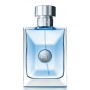 Men's Perfume Versace Pour Homme EDT 100 ml by Versace, Eau de Toilette - Ref: M0115835, Price: 69,18 €, Discount: %