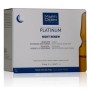 Lifting Effect Ampoules Martiderm 1472-35587 by Martiderm, Serums - Ref: M0115872, Price: 18,05 €, Discount: %