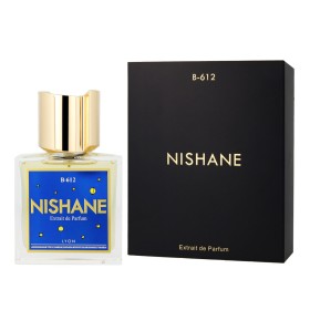 Unisex Perfume Nishane B-612 by Nishane, Perfume Extract - Ref: M0115916, Price: 162,85 €, Discount: %