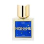 Parfum Unisexe Nishane B-612 de Nishane, Extrait de Parfum - Réf : M0115916, Prix : 162,85 €, Remise : %