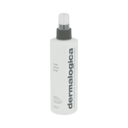 Tónico Facial Dermalogica 110616 de Dermalogica, Hidratantes - Ref: M0115923, Preço: 38,72 €, Desconto: %