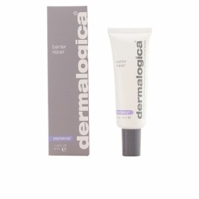 Crema Riparatrice Dermalogica 110548 Protettore di Dermalogica, Detergenti - Rif: M0115931, Prezzo: 46,97 €, Sconto: %