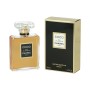 Women's Perfume Chanel 11500-113530 EDP (1 Unit) by Chanel, Cleansers - Ref: M0115940, Price: 226,83 €, Discount: %