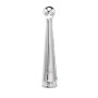 Vibrator Dream Toys Midnight Magic Silver | Tienda24 Tienda24.eu