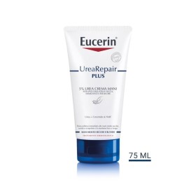 Crema Notte Eucerin di Eucerin, Idratanti - Rif: M0116020, Prezzo: 17,40 €, Sconto: %