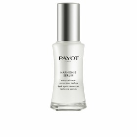 Sérum visage Payot Harmonie de Payot, Sérums - Réf : M0116043, Prix : 42,37 €, Remise : %