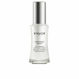 Sérum Facial Payot Harmonie de Payot, Séruns - Ref: M0116043, Preço: 42,37 €, Desconto: %