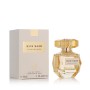 Parfum Femme Elie Saab Le Parfum Lumiere EDP de Elie Saab, Eau de parfum - Réf : M0116137, Prix : 42,12 €, Remise : %