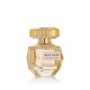 Parfum Femme Elie Saab Le Parfum Lumiere EDP de Elie Saab, Eau de parfum - Réf : M0116137, Prix : 42,12 €, Remise : %