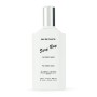 Herrenparfüm Jeanne Arthes 100 ml Sexy Boy White Shirt | Tienda24 - Global Online Shop Tienda24.eu