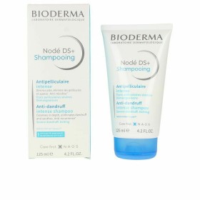 Anti-Schuppen Shampoo Bioderma Intensive von Bioderma, Shampoos - Ref: M0116179, Preis: 18,28 €, Rabatt: %