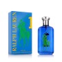 Parfum Homme Ralph Lauren EDT de Ralph Lauren, Eau de toilette - Réf : M0116211, Prix : 32,60 €, Remise : %