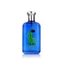 Men's Perfume Ralph Lauren EDT by Ralph Lauren, Eau de Toilette - Ref: M0116211, Price: 32,60 €, Discount: %