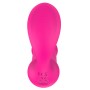 Massageador para Casais Dream Toys Essentials | Tienda24 Tienda24.eu