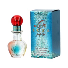 Damenparfüm Jennifer Lopez EDP von Jennifer Lopez, Eau de Parfum - Ref: M0116231, Preis: 10,88 €, Rabatt: %