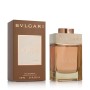 Perfume Homem Bvlgari 41610 EDP de Bvlgari, Água de perfume - Ref: M0116242, Preço: 99,90 €, Desconto: %