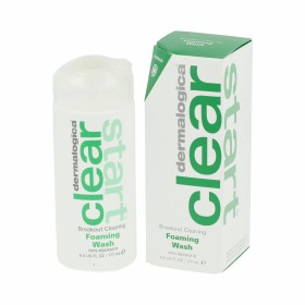 Cleansing Foam Dermalogica Breakout (1 Unit) by Dermalogica, Cleansers - Ref: M0116270, Price: 23,21 €, Discount: %