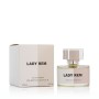 Damenparfüm Reminiscence Lady Rem EDP | Tienda24 - Global Online Shop Tienda24.eu