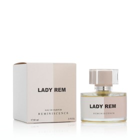 Women's Perfume Reminiscence Lady Rem EDP by Reminiscence, Eau de Perfume - Ref: M0116321, Price: 36,93 €, Discount: %