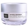 Crème de jour hydratante Platinum GF Martiderm GF Vital-Age (50 ml) Spf 15 50 ml 400 ml (1 Unité) | Tienda24 - Global Online Shop Tienda24.eu