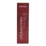 Tinta Permanente Montibello Cromaxtrem Cobre Intenso X44 60 ml de Montibello, Coloração permanente - Ref: M0116378, Preço: 11...