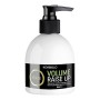 Crème stylisant Decode Volume Raise Up Montibello de Montibello, Soins des cheveux et du cuir chevelu - Réf : M0116410, Prix ...