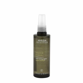 Tónico Facial Aveda Botanical Kinetics 150 ml de Aveda, Tónicos y astringentes faciales - Ref: M0116440, Precio: 29,33 €, Des...