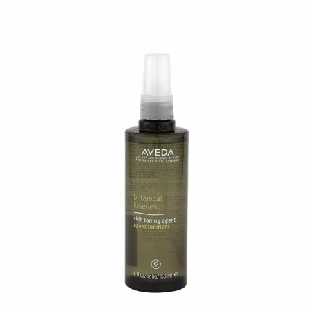 Facial Toner Aveda Botanical Kinetics 150 ml by Aveda, Toners - Ref: M0116440, Price: 29,33 €, Discount: %