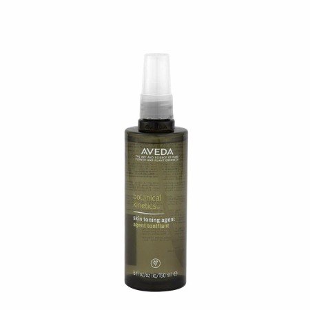 Tonico Viso Aveda Botanical Kinetics 150 ml di Aveda, Tonici e astringenti per il viso - Rif: M0116440, Prezzo: 29,33 €, Scon...