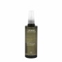 Gesichtstonikum Aveda Botanical Kinetics 150 ml von Aveda, Gesichtswasser - Ref: M0116440, Preis: 29,33 €, Rabatt: %