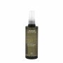 Tónico Facial Aveda Botanical Kinetics 150 ml de Aveda, Tónicos e adstringentes faciais - Ref: M0116440, Preço: 29,33 €, Desc...