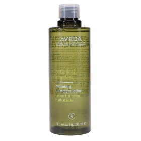 Moisturising Lotion Aveda 150 ml Men by Aveda, Moisturisers - Ref: M0116442, Price: 44,62 €, Discount: %