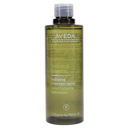 Loção Hidratante Aveda 150 ml Homem de Aveda, Hidratantes - Ref: M0116442, Preço: 44,62 €, Desconto: %