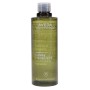 Feuchtigkeitsspendende Lotion Aveda 150 ml Herren von Aveda, Feuchtigkeitscremes - Ref: M0116442, Preis: 44,62 €, Rabatt: %