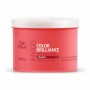 Maschera Protettiva del Colore Wella Brilliance di Wella, Balsami ad azione profonda e trattamenti - Rif: M0116520, Prezzo: 2...