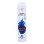 Shampooing Montibello NOC3 de Montibello, Shampooings - Réf : M0116523, Prix : 12,83 €, Remise : %