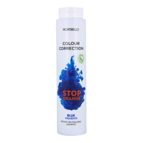 Shampoo Mix & Shout Rutina Reparador Lote Restorative Intense Treatment 4 Pieces | Tienda24 - Global Online Shop Tienda24.eu