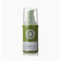 Crema para el Contorno de Ojos La Chinata Rescue 20 ml de La Chinata, Cremas - Ref: M0116672, Precio: 10,73 €, Descuento: %