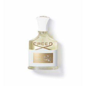 Parfum Femme Creed Aventus For Her EDP 75 ml de Creed, Eau de parfum - Réf : M0116748, Prix : 287,40 €, Remise : %