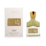 Perfume Mujer Creed Aventus For Her EDP 75 ml de Creed, Agua de perfume - Ref: M0116748, Precio: 287,40 €, Descuento: %