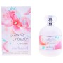 Perfume Mujer Cacharel Anais Anais L'original EDT de Cacharel, Agua de tocador - Ref: M0116772, Precio: 45,51 €, Descuento: %