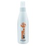 Lotion corporelle Postquam de Postquam, Hydratants - Réf : M0116826, Prix : 5,72 €, Remise : %