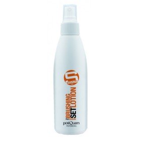 Lozione Corpo Spassion 4808 Rosa Mosqueta 800 ml | Tienda24 - Global Online Shop Tienda24.eu