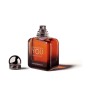 Perfume Hombre Armani Emporio Armani Stronger With You Absolutely EDP de Armani, Agua de perfume - Ref: M0116945, Precio: 95,...