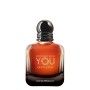 Parfum Homme Armani Emporio Armani Stronger With You Absolutely EDP de Armani, Eau de parfum - Réf : M0116945, Prix : 95,69 €...