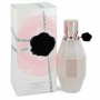 Parfum Femme Viktor & Rolf EDP de Viktor & Rolf, Eau de parfum - Réf : M0116953, Prix : 115,14 €, Remise : %