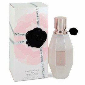 Damenparfüm Delfy BLOSSOM HARMONY EDP 50 ml | Tienda24 - Global Online Shop Tienda24.eu