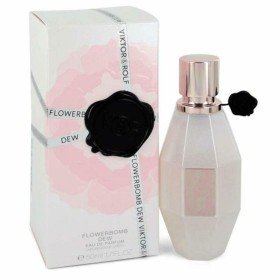 Women's Perfume Viktor & Rolf EDP by Viktor & Rolf, Eau de Perfume - Ref: M0116953, Price: 115,14 €, Discount: %